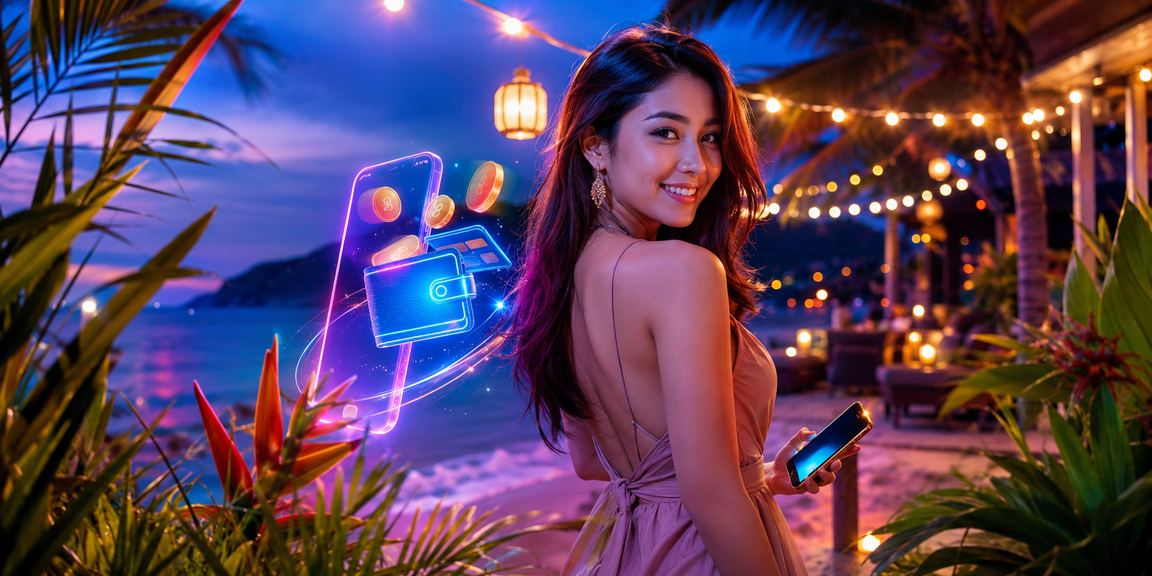 Pemain mendaftar dan menerima bonus di Genting Highlands untuk taruhan bola sepak