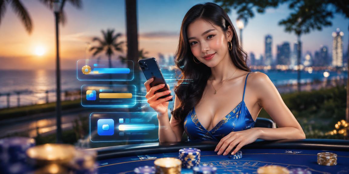 Pilihan deposit pelbagai kaedah pembayaran tempatan Malaysia